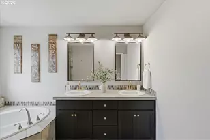 7320 N 93rd Loop, Camas, WA 98607 - Photo 20