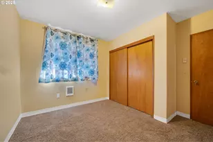 126 N Harbor St, Rockaway Beach, OR 97136 - Photo 10