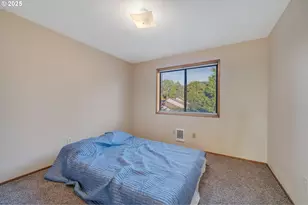 126 N Harbor St, Rockaway Beach, OR 97136 - Photo 12