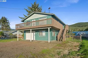 126 N Harbor St, Rockaway Beach, OR 97136 - Photo 20