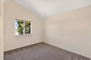 3411 NW 31st Cir, Camas, WA 98607 - Photo 30