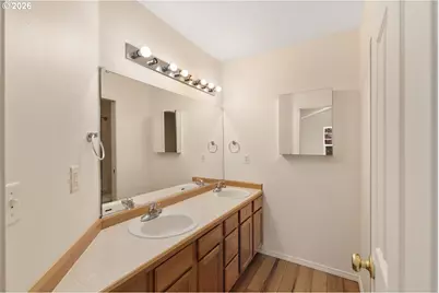 3411 NW 31st Cir, Camas, WA 98607 - Photo 26