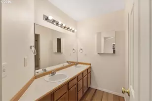 3411 NW 31st Cir, Camas, WA 98607 - Photo 26