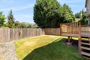 3411 NW 31st Cir, Camas, WA 98607 - Photo 36
