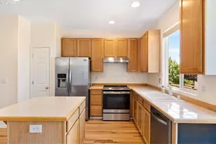 3411 NW 31st Cir, Camas, WA 98607 - Photo 16