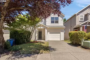 3411 NW 31st Cir, Camas, WA 98607 - Photo 2