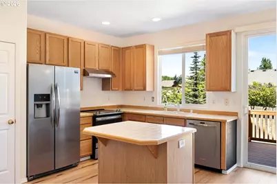 3411 NW 31st Cir, Camas, WA 98607 - Photo 14