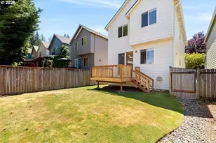 3411 NW 31st Cir, Camas, WA 98607 - Photo 38