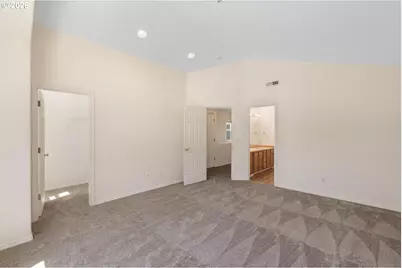 3411 NW 31st Cir, Camas, WA 98607 - Photo 24