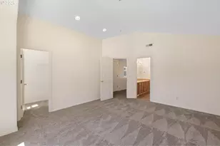 3411 NW 31st Cir, Camas, WA 98607 - Photo 24