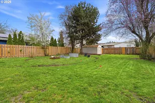 15150 SE Arista Dr, Milwaukie, OR 97267 - Photo 32