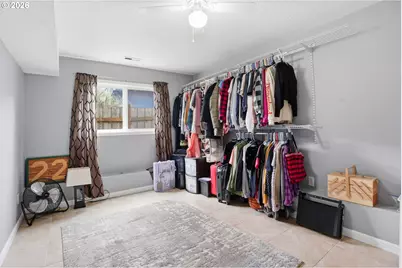 15150 SE Arista Dr, Milwaukie, OR 97267 - Photo 22