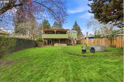 15150 SE Arista Dr, Milwaukie, OR 97267 - Photo 34