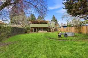 15150 SE Arista Dr, Milwaukie, OR 97267 - Photo 34