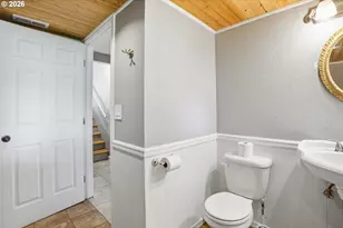 15150 SE Arista Dr, Milwaukie, OR 97267 - Photo 26