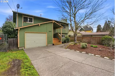 15150 SE Arista Dr, Milwaukie, OR 97267 - Photo 2