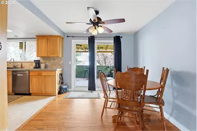 15150 SE Arista Dr, Milwaukie, OR 97267 - Photo 10