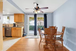 15150 SE Arista Dr, Milwaukie, OR 97267 - Photo 10