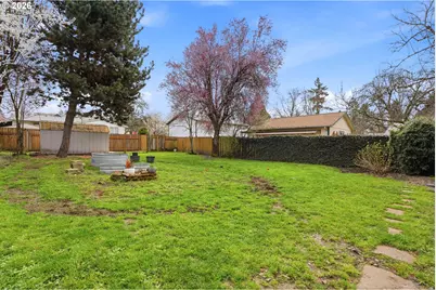 15150 SE Arista Dr, Milwaukie, OR 97267 - Photo 30