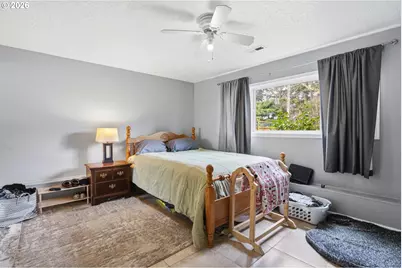 15150 SE Arista Dr, Milwaukie, OR 97267 - Photo 18