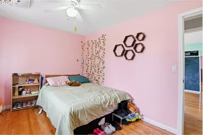 15150 SE Arista Dr, Milwaukie, OR 97267 - Photo 12