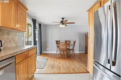 15150 SE Arista Dr, Milwaukie, OR 97267 - Photo 8