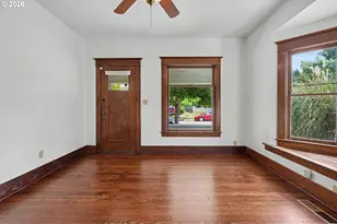 1695 Church St, Salem, OR 97301 - Photo 10