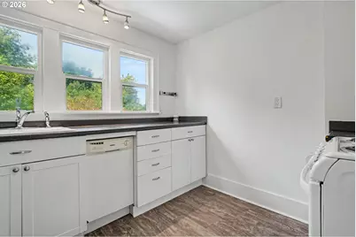 1695 Church St, Salem, OR 97301 - Photo 30