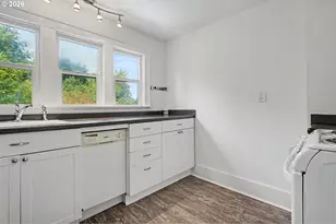 1695 Church St, Salem, OR 97301 - Photo 30