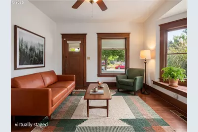 1695 Church St, Salem, OR 97301 - Photo 6