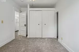 1695 Church St, Salem, OR 97301 - Photo 22