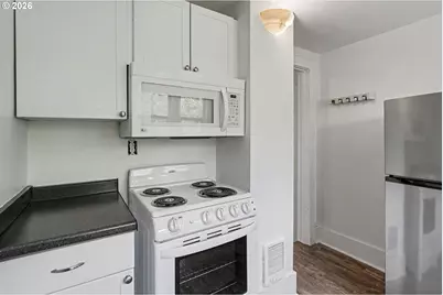 1695 Church St, Salem, OR 97301 - Photo 32