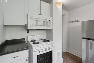 1695 Church St, Salem, OR 97301 - Photo 32