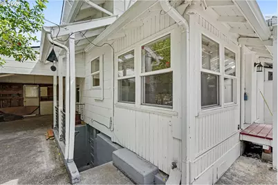 1695 Church St, Salem, OR 97301 - Photo 42