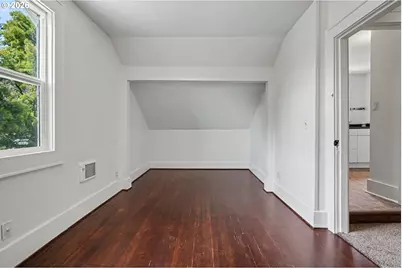 1695 Church St, Salem, OR 97301 - Photo 28