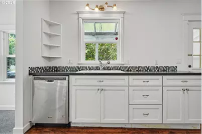 1695 Church St, Salem, OR 97301 - Photo 16
