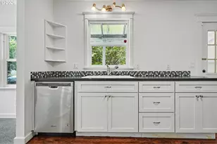 1695 Church St, Salem, OR 97301 - Photo 16