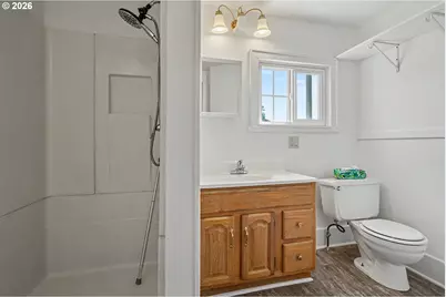 1695 Church St, Salem, OR 97301 - Photo 36