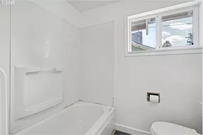 1695 Church St, Salem, OR 97301 - Photo 24