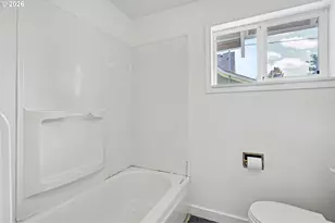 1695 Church St, Salem, OR 97301 - Photo 24