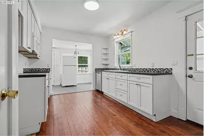 1695 Church St, Salem, OR 97301 - Photo 14