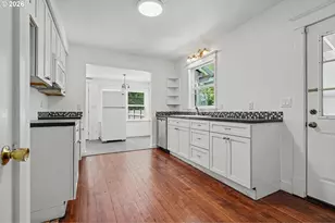 1695 Church St, Salem, OR 97301 - Photo 14