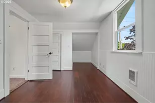 1695 Church St, Salem, OR 97301 - Photo 34