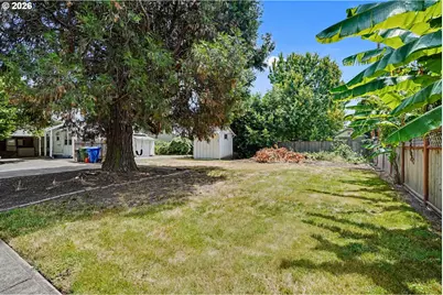 1695 Church St, Salem, OR 97301 - Photo 48