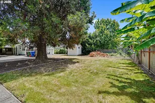 1695 Church St, Salem, OR 97301 - Photo 48