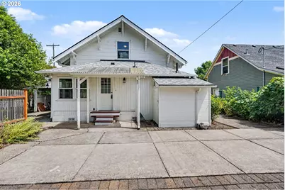 1695 Church St, Salem, OR 97301 - Photo 44
