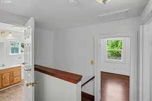 1695 Church St, Salem, OR 97301 - Photo 26