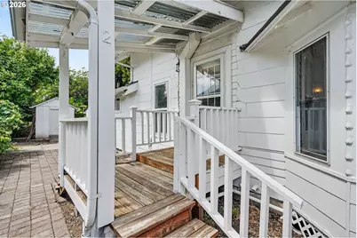 1695 Church St, Salem, OR 97301 - Photo 40