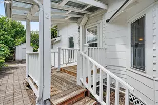 1695 Church St, Salem, OR 97301 - Photo 40