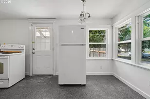 1695 Church St, Salem, OR 97301 - Photo 18